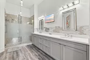 199 Waterpoint Court, Montgomery, TX 77356 - Photo 26