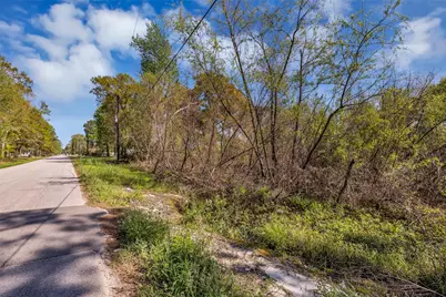 Lot 139 Ravenwood Drive, Porter, TX 77365 - Photo 6