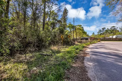 Lot 139 Ravenwood Drive, Porter, TX 77365 - Photo 4