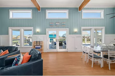 12903 Buccaneer Parkway, Freeport, TX 77541 - Photo 4