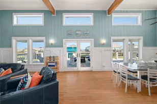 12903 Buccaneer Pkwy, Freeport, TX 77541 - Photo 4