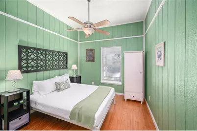 12903 Buccaneer Parkway, Freeport, TX 77541 - Photo 18