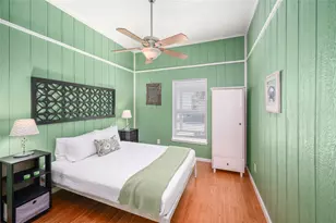 12903 Buccaneer Pkwy, Freeport, TX 77541 - Photo 18