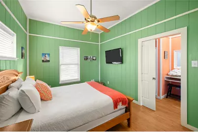 12903 Buccaneer Parkway, Freeport, TX 77541 - Photo 16