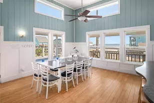 12903 Buccaneer Pkwy, Freeport, TX 77541 - Photo 12