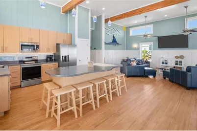 12903 Buccaneer Parkway, Freeport, TX 77541 - Photo 8