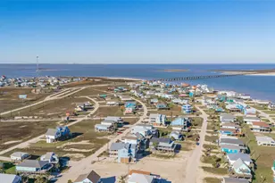 12903 Buccaneer Pkwy, Freeport, TX 77541 - Photo 40