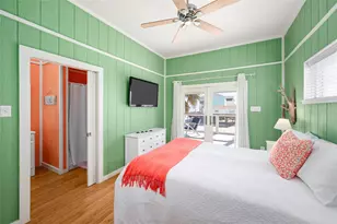 12903 Buccaneer Pkwy, Freeport, TX 77541 - Photo 14