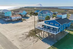 12903 Buccaneer Pkwy, Freeport, TX 77541 - Photo 34