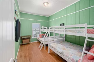 12903 Buccaneer Pkwy, Freeport, TX 77541 - Photo 20