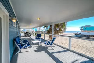 12903 Buccaneer Pkwy, Freeport, TX 77541 - Photo 24