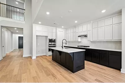 1107 Hearth Avenue, Richmond, TX 77406 - Photo 2