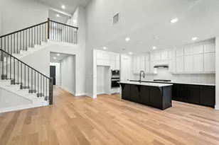 1107 Hearth Ave, Richmond, TX 77406 - Photo 6