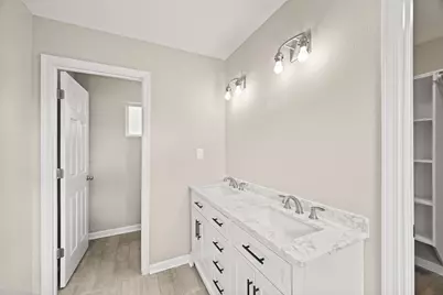 1007 Gazin Street, Houston, TX 77020 - Photo 16
