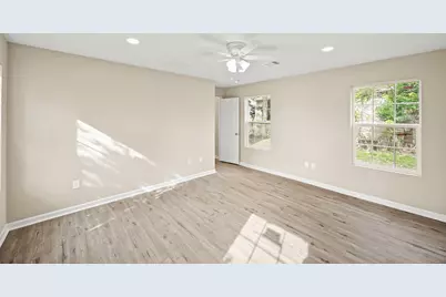 1007 Gazin Street, Houston, TX 77020 - Photo 20