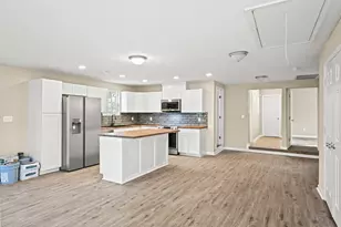 1007 Gazin St, Houston, TX 77020 - Photo 6