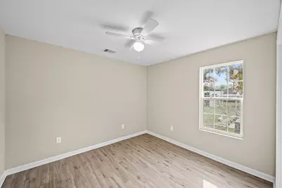 1007 Gazin Street, Houston, TX 77020 - Photo 24