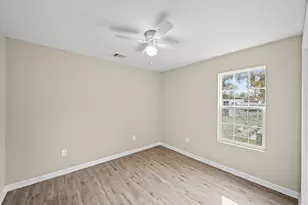1007 Gazin St, Houston, TX 77020 - Photo 24