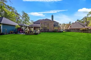 1007 Commons Waterway Dr, Huffman, TX 77336 - Photo 6