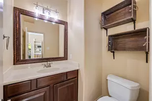 1007 Commons Waterway Dr, Huffman, TX 77336 - Photo 20