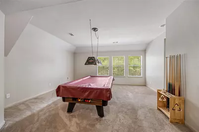 1007 Commons Waterway Drive, Huffman, TX 77336 - Photo 34