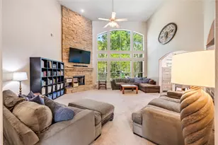 1007 Commons Waterway Dr, Huffman, TX 77336 - Photo 12