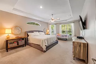 1007 Commons Waterway Dr, Huffman, TX 77336 - Photo 24