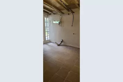 10734 Concho Street, Houston, TX 77072 - Photo 10