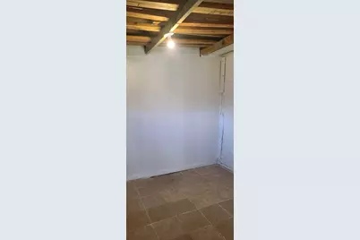 10734 Concho Street, Houston, TX 77072 - Photo 12