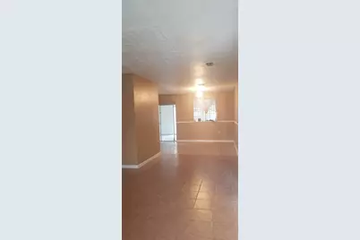 10734 Concho Street, Houston, TX 77072 - Photo 2