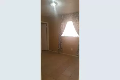 10734 Concho Street, Houston, TX 77072 - Photo 6