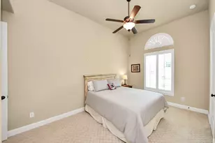 4910 Augusta Pointe Ct, Katy, TX 77494 - Photo 28