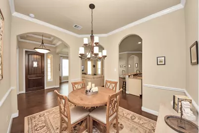 4910 Augusta Pointe Court, Katy, TX 77494 - Photo 4