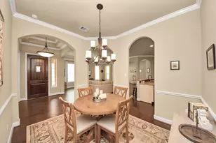 4910 Augusta Pointe Ct, Katy, TX 77494 - Photo 4