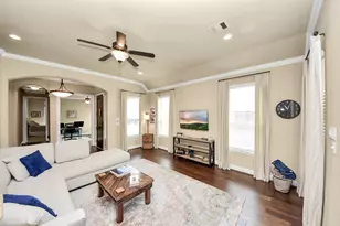 4910 Augusta Pointe Ct, Katy, TX 77494 - Photo 8