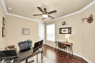 4910 Augusta Pointe Ct, Katy, TX 77494 - Photo 26