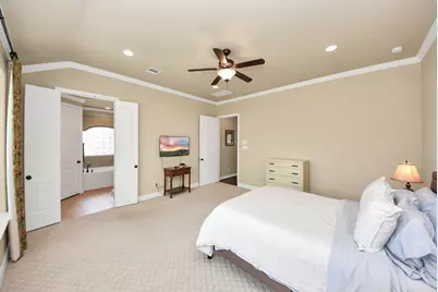 4910 Augusta Pointe Court, Katy, TX 77494 - Photo 20