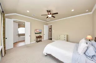 4910 Augusta Pointe Ct, Katy, TX 77494 - Photo 20