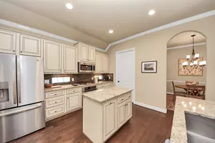 4910 Augusta Pointe Ct, Katy, TX 77494 - Photo 14