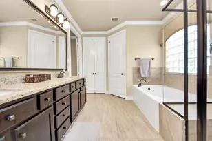 4910 Augusta Pointe Ct, Katy, TX 77494 - Photo 24