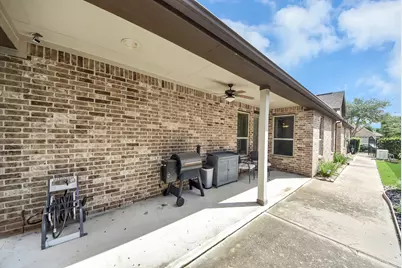 4910 Augusta Pointe Court, Katy, TX 77494 - Photo 32