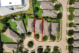 4910 Augusta Pointe Ct, Katy, TX 77494 - Photo 2
