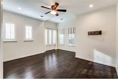 6109 Stillman Street, Houston, TX 77007 - Photo 12