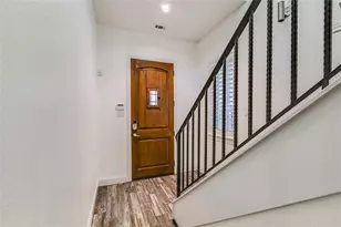 6109 Stillman St, Houston, TX 77007 - Photo 10