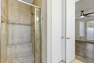 6109 Stillman St, Houston, TX 77007 - Photo 22