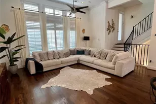 6109 Stillman St, Houston, TX 77007 - Photo 1