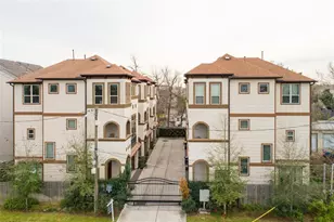 6109 Stillman St, Houston, TX 77007 - Photo 26