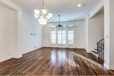 6109 Stillman Street, Houston, TX 77007 - Photo 8