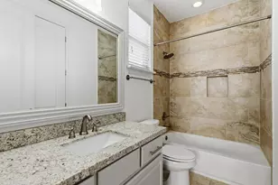 6109 Stillman St, Houston, TX 77007 - Photo 28