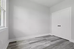 3806 Sayers St, Houston, TX 77026 - Photo 20